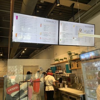 Möge Tee - Fort Lee - Bubble Tea Near Me - Fort Lee, New Jersey Möge Tee - Fort Lee - Bubble Tea Near Me - Fort Lee, New Jersey