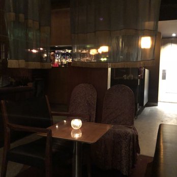 Manchuria - Venues & Event Spaces Near Me - Melbourne, VIC