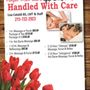 Photo of Handled With Care