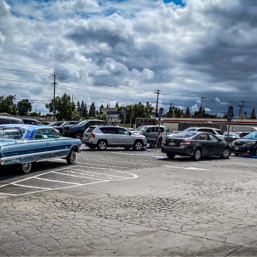 TOP 10 BEST Outdoor Swap Meet in Stockton, CA - Updated 2026 - Yelp