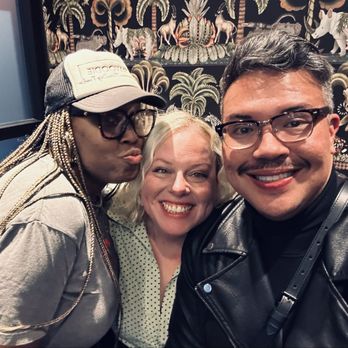 Altera - Jai, Lindsay and Michael - American Near Me - Saint Paul, Minnesota