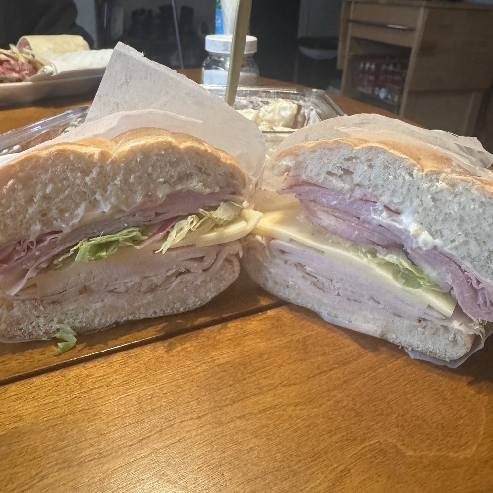 Sassy River Market - Sandwiches Near Me - Galena, Maryland Sassy River Market - Sandwiches Near Me - Galena, Maryland