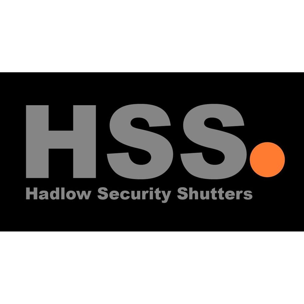 Hadlow Security Shutters - Garage Door Contractor in Southampton, HAM