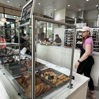 Arsicault Bakery - Bakeries Near Me - San Francisco, California Arsicault Bakery - Bakeries Near Me - San Francisco, California