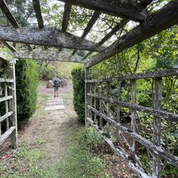 Green Gulch Farm Zen Center