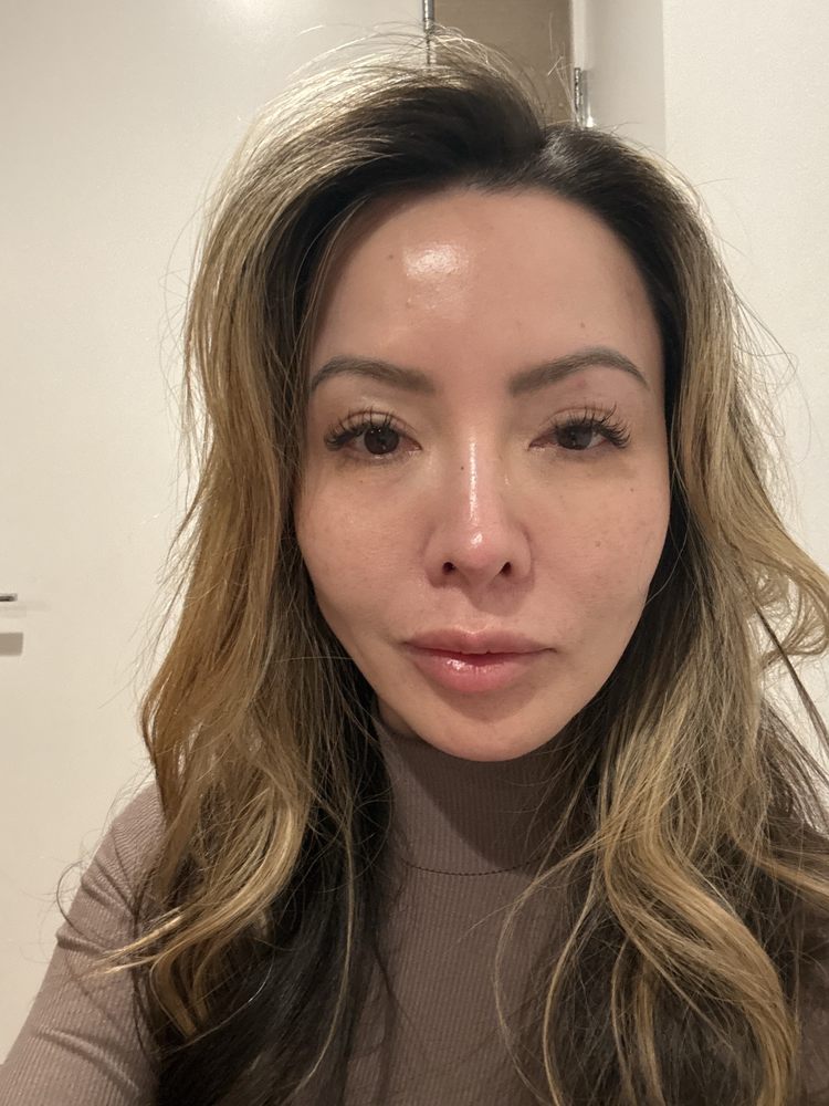 JOUR Hair and Skin Institute Logo