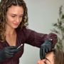 Injectologie