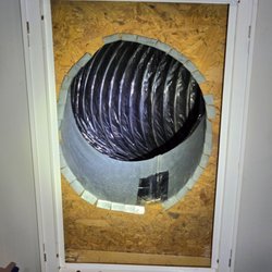 Breathe Easy Mold Remediation
