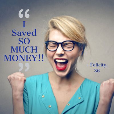 Save.Rightsure.com - The End of Insurance Shopping starts at save.rightsure.com  Visit or call us to learn more.
