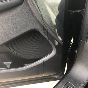 Executive Motorsports - Car Window Tinting Near Me - Houston, Texas Executive Motorsports - Car Window Tinting Near Me - Houston, Texas