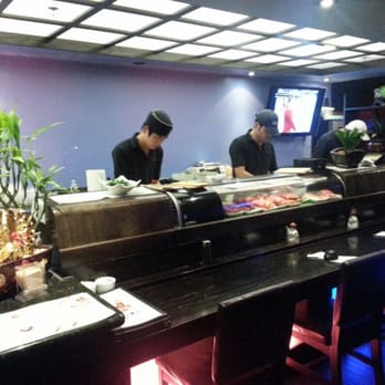 Mizuki Sushi - Japanese Near Me - Deer Park, New York Mizuki Sushi - Japanese Near Me - Deer Park, New York