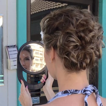 Dan Sanchez Salon - Wedding Planning Near Me - Kihei, Hawaii