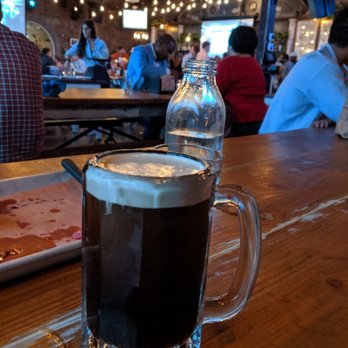 Hudson Hall - Guinness - Beer Bar Near Me - Jersey City, New Jersey Hudson Hall - Guinness - Beer Bar Near Me - Jersey City, New Jersey