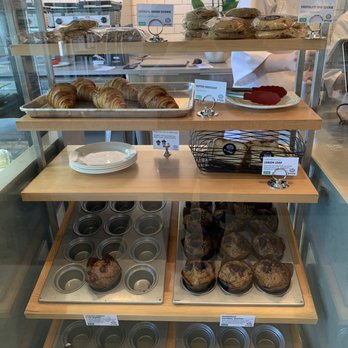 Grounds For Coffee - They have other bakery items as well - Coffee & Tea Near Me - Vancouver, British Columbia Grounds For Coffee - They have other bakery items as well - Coffee & Tea Near Me - Vancouver, British Columbia