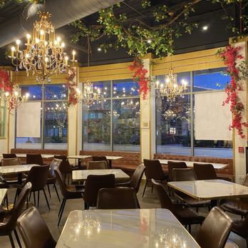 Sorelle - Italian Near Me - Glenview, Illinois