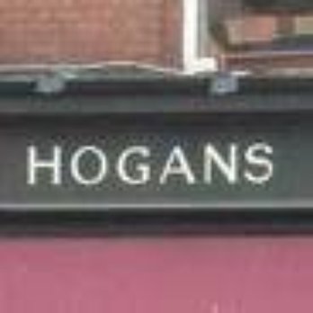 Hogans Bar - Pubs Near Me - Dublin, D