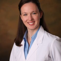 Bedford Center for Prosthodontics