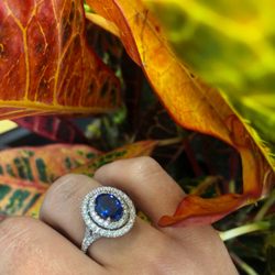 Lady Face Jewelers
