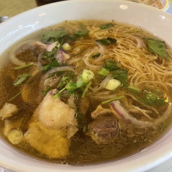 Pho Saigon - Oxtail pho - Vietnamese Near Me - Glen Allen, Virginia Pho Saigon - Oxtail pho - Vietnamese Near Me - Glen Allen, Virginia
