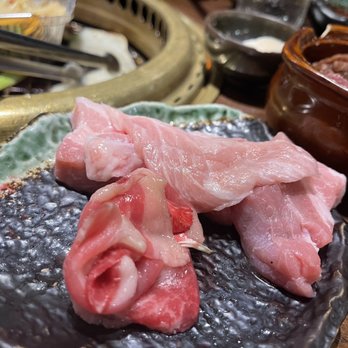 GAN-HOO BBQ - Barbeque Near Me - Flushing, New York GAN-HOO BBQ - Barbeque Near Me - Flushing, New York