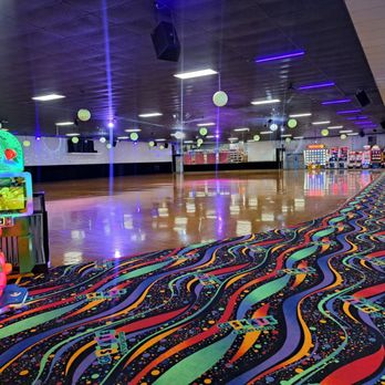 Gr Skate & Event Center Kentwood - Amusement Parks Near Me - Kentwood, Michigan Gr Skate & Event Center Kentwood - Amusement Parks Near Me - Kentwood, Michigan