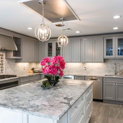 Desire Kitchen and Bath
