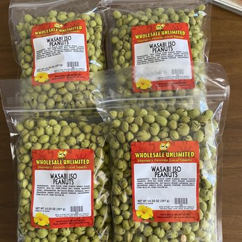 Wholesale Unlimited - Wholesalers Near Me - Waipahu, Hawaii Wholesale Unlimited - Wholesalers Near Me - Waipahu, Hawaii