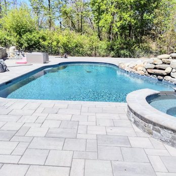 Osgood Painting & Contracting Services - New Pool and Masonry blue stone work by Osgood - General Contractors Near Me - Salem, Massachusetts Osgood Painting & Contracting Services - New Pool and Masonry blue stone work by Osgood - General Contractors Near Me - Salem, Massachusetts