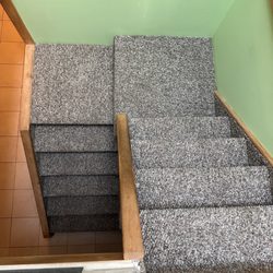 White Leaf Floor Care, Inc