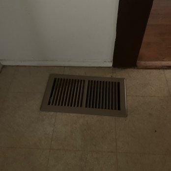 So Cal Air - Added new duct - Heating & Air Conditioning/HVAC Near Me - Glendale, California So Cal Air - Added new duct - Heating & Air Conditioning/HVAC Near Me - Glendale, California
