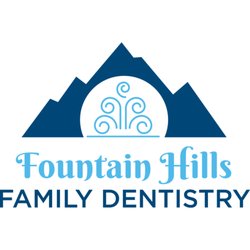 Fountain Hills Family Dentistry