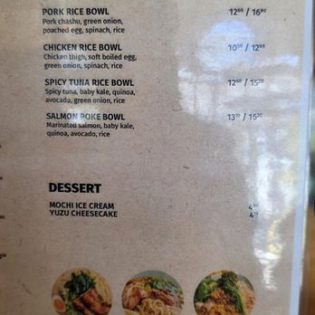 HiroNori Craft Ramen - Ramen Near Me - Pasadena, California HiroNori Craft Ramen - Ramen Near Me - Pasadena, California