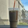 Photo of Dunkin'