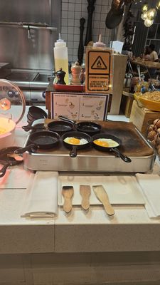 Novotel Paris Centre Gare Montparnasse by null