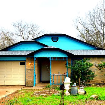 Kas Contracting - Roof replacement 01-2019. - Roofing Near Me - Austin, Texas Kas Contracting - Roof replacement 01-2019. - Roofing Near Me - Austin, Texas