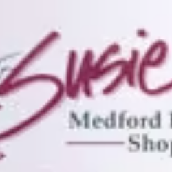 Susie’s Medford Flower Shop
