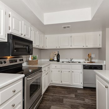 Saratoga Ridge - Apartments Near Me - Phoenix, Arizona Saratoga Ridge - Apartments Near Me - Phoenix, Arizona