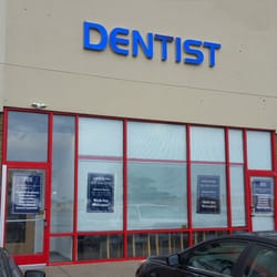 Advanced Family Dentistry