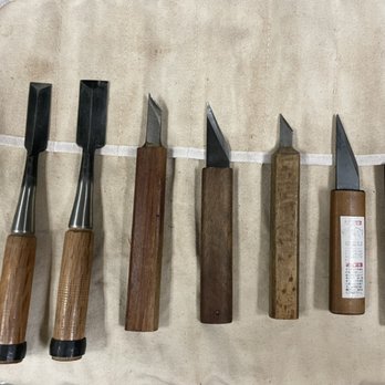 Sta-Sharp - Woodworking tools - Knife Sharpening Near Me Sta-Sharp - Woodworking tools - Knife Sharpening Near Me
