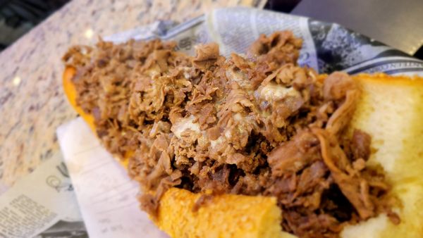 Verona Pizza by null