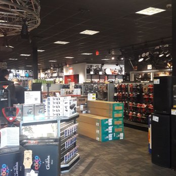 Guitar Center - Musical Instruments & Teachers Near Me - Fairfax, Virginia Guitar Center - Musical Instruments & Teachers Near Me - Fairfax, Virginia