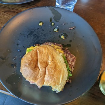 Fancy Burger - Burgers Near Me - Orem, Utah Fancy Burger - Burgers Near Me - Orem, Utah
