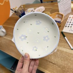 Color Me Mine