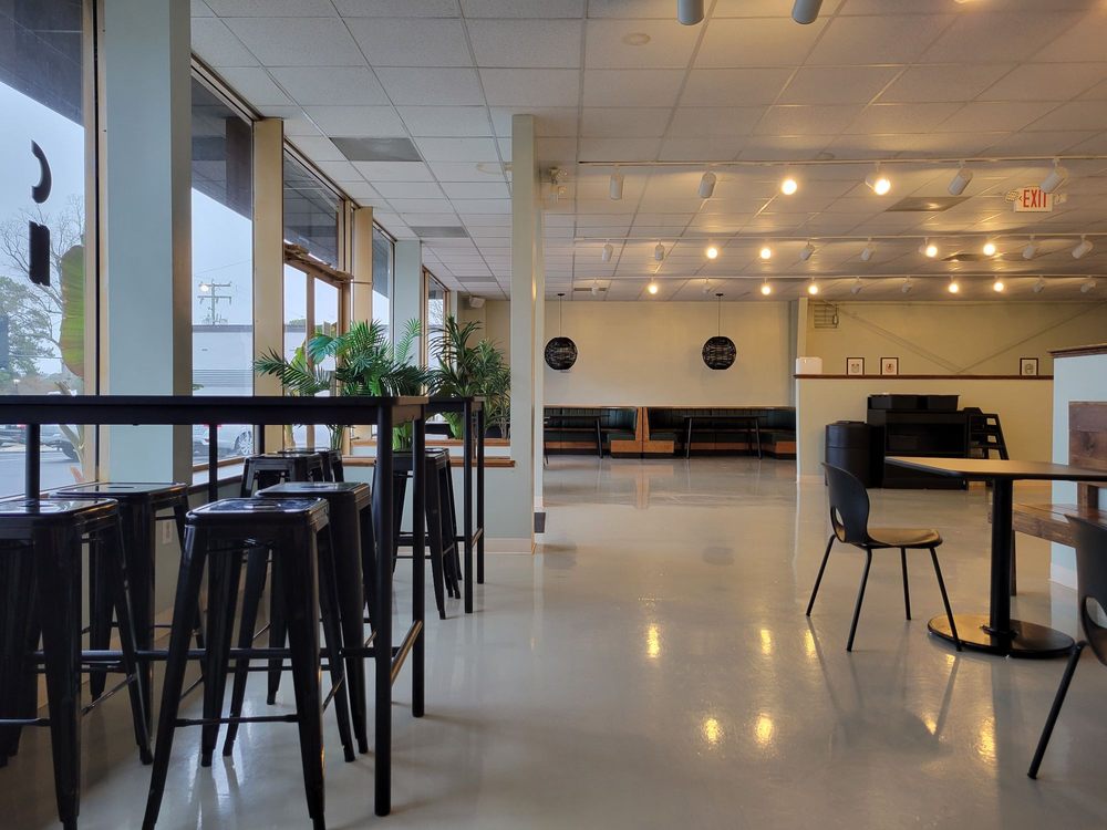 COCO AND HAZEL 35 Photos & 23 Reviews Desserts 2733 McRae Rd