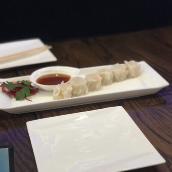 Nori Sushi - Shrimp Shumai - Sushi Bars Near Me - Philadelphia, Pennsylvania Nori Sushi - Shrimp Shumai - Sushi Bars Near Me - Philadelphia, Pennsylvania