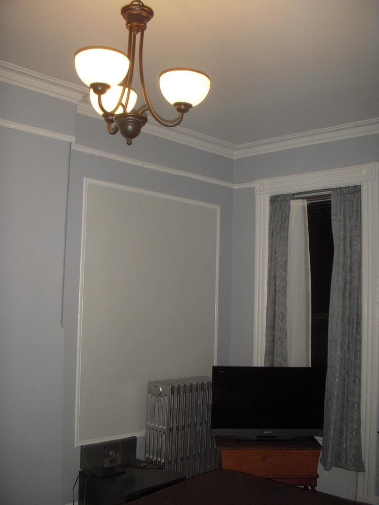 CURRAGH PAINTING Updated June 2024 12 Photos 191 Vernon Ave