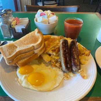 Frog Pond - Eggs breakfast! - Breakfast & Brunch Near Me - North Redington Beach, Florida Frog Pond - Eggs breakfast! - Breakfast & Brunch Near Me - North Redington Beach, Florida
