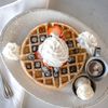 Syrup Cherry Creek gift card