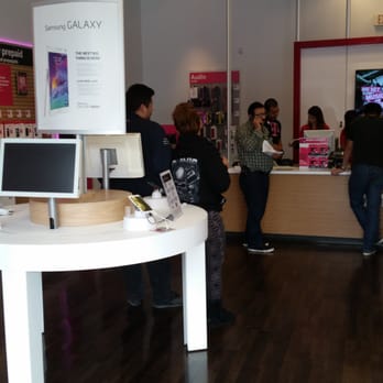 T-Mobile - Hour and a half almost here. "third on the waiting" list my eye:) - Mobile Phones Near Me - Santa Ana, California T-Mobile - Hour and a half almost here. "third on the waiting" list my eye:) - Mobile Phones Near Me - Santa Ana, California