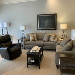 Buehler Furniture & Upholstery - Free delivery to anywhere is Sheboygan County!